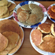 Illustration for article titled Pancakes Frenzy Ver. 3.1